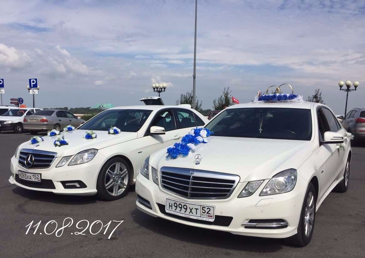 Фотографии