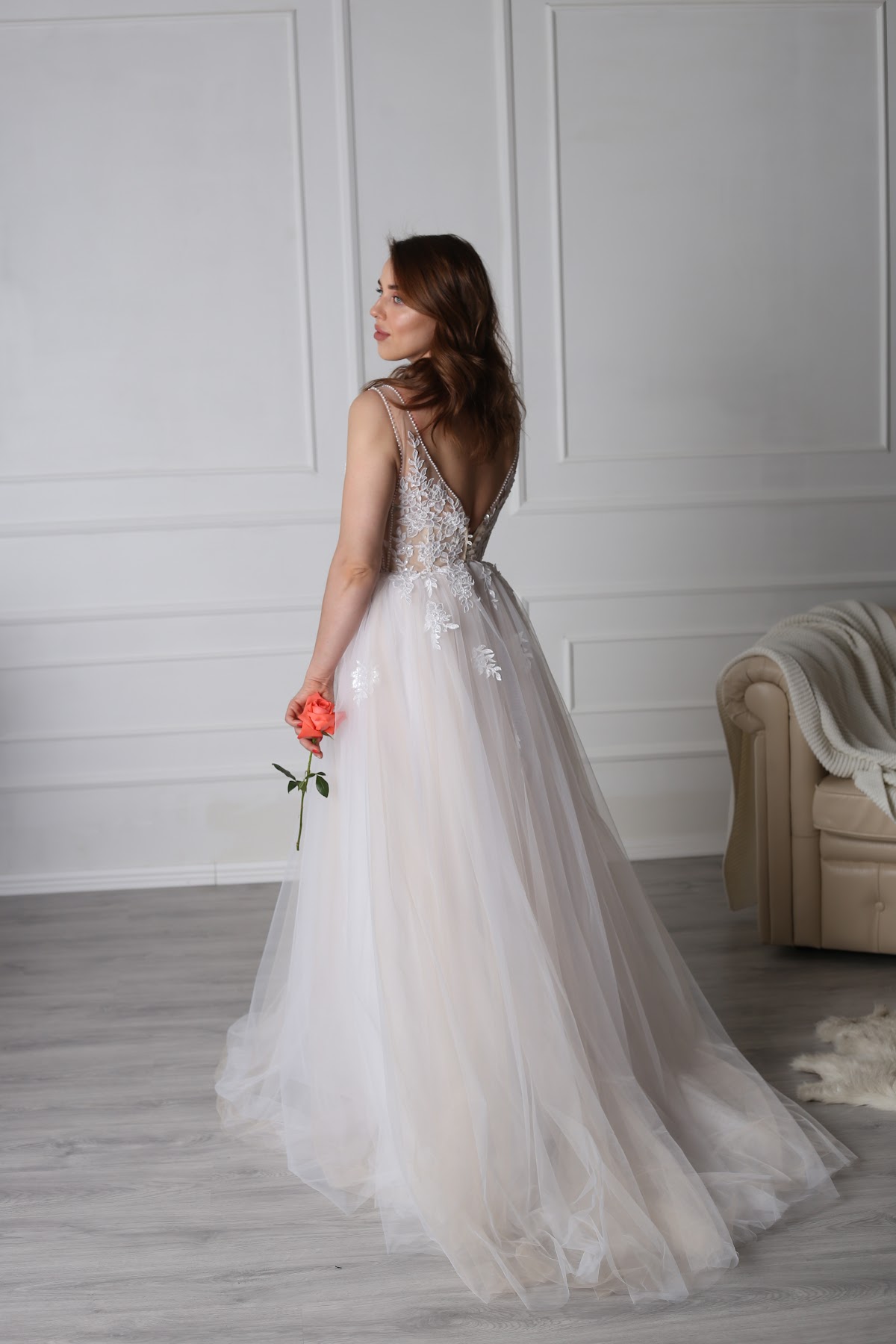 Lilya — кадр 3 из 3
