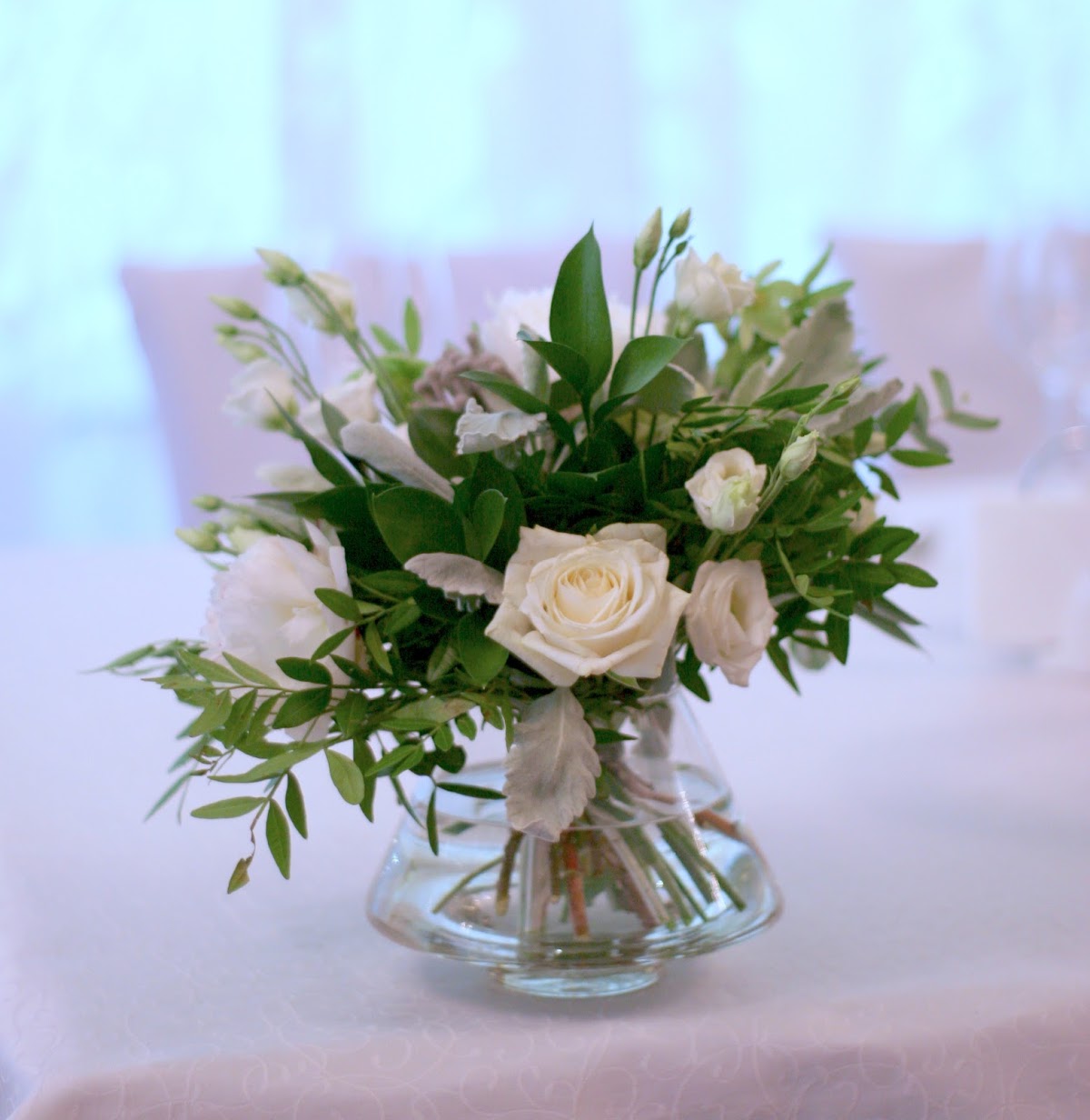 GusFlowers