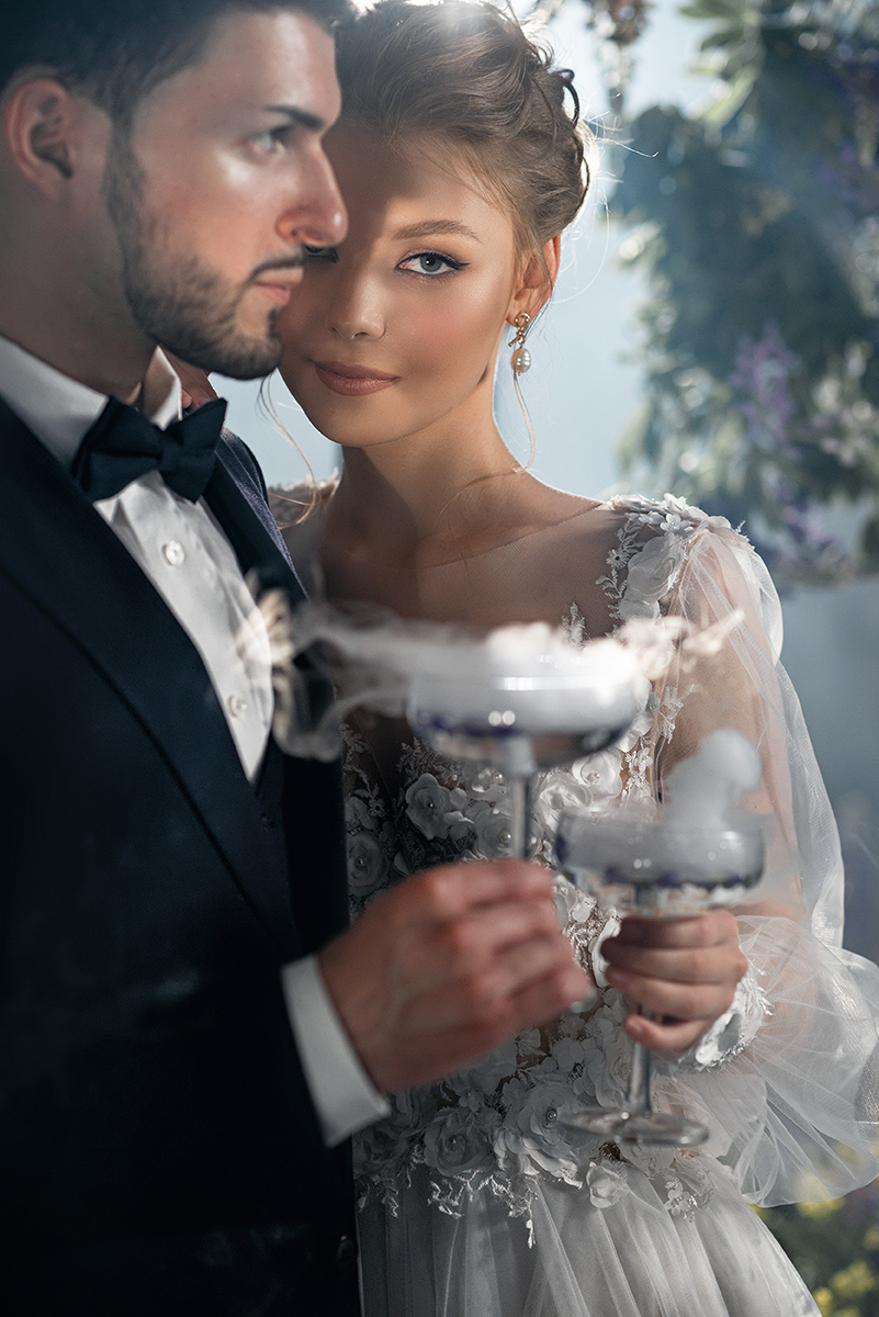 FD Weddings