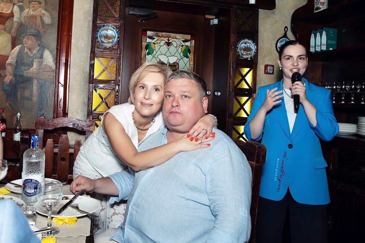 Надежда Глазкова