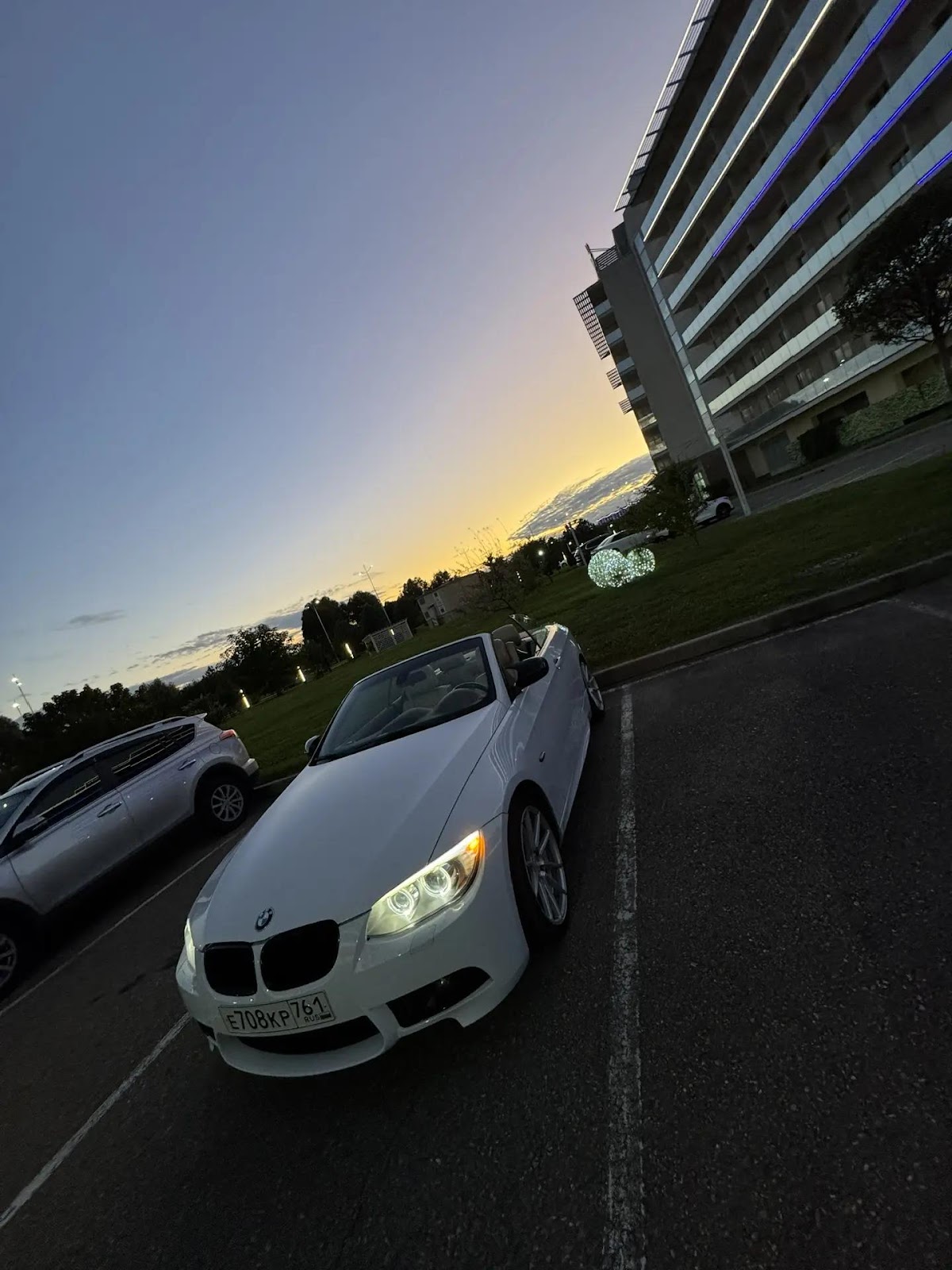 BMW 3