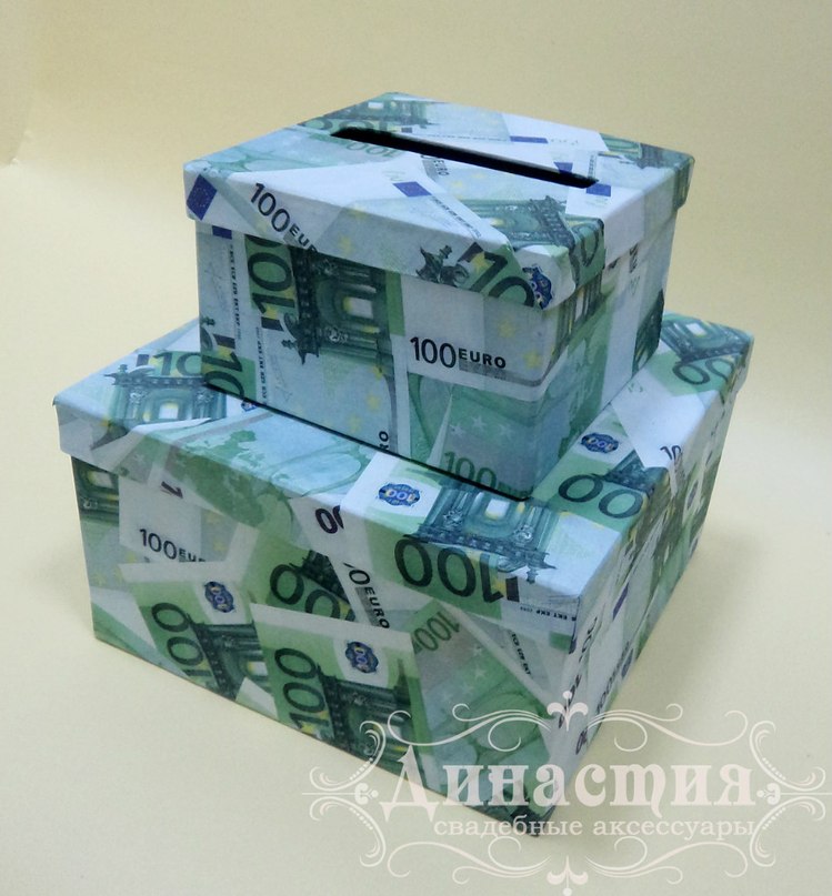 свадебные аксессуары