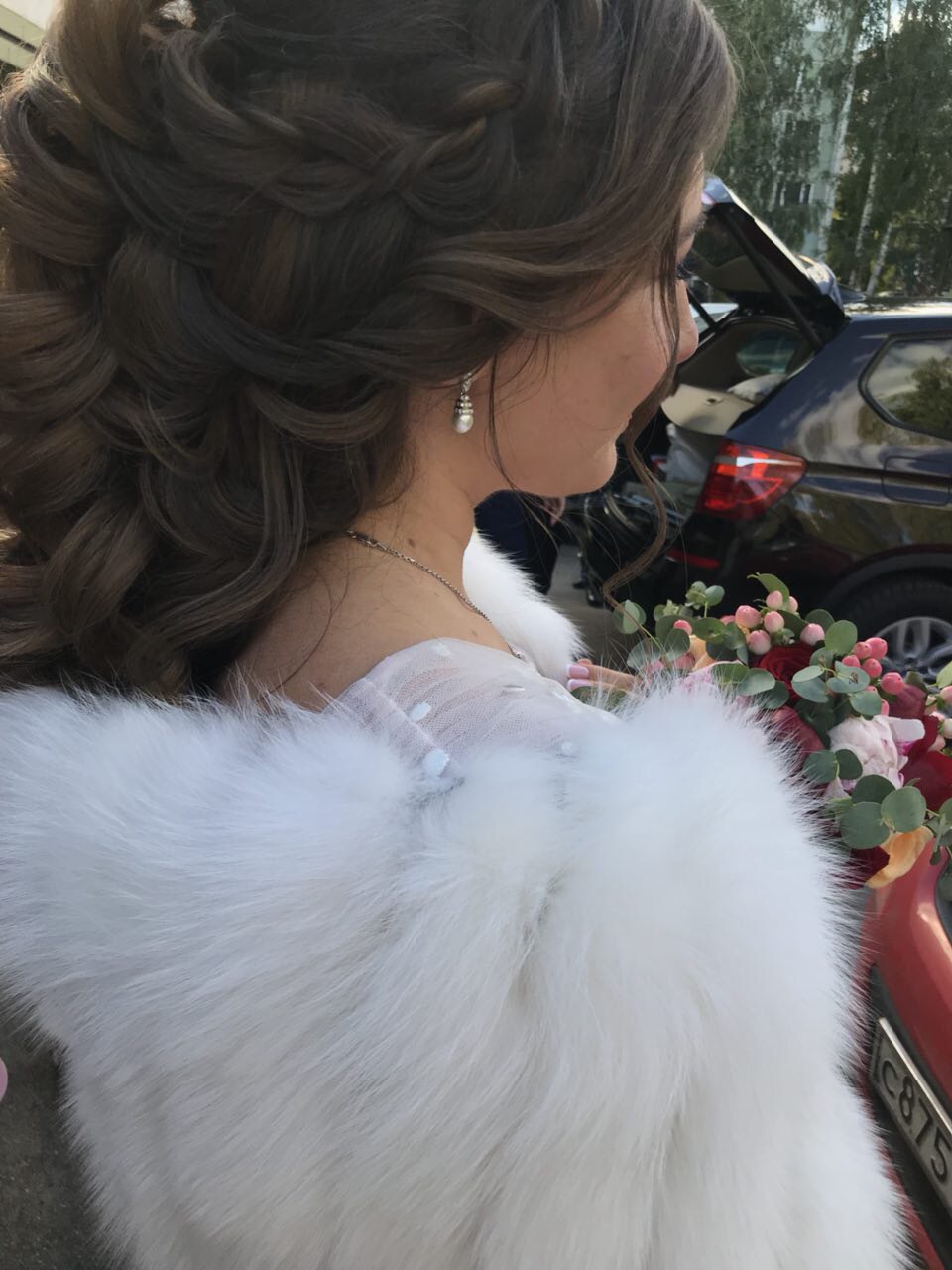 Катерина Миронова