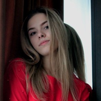 Ксения Климзова
