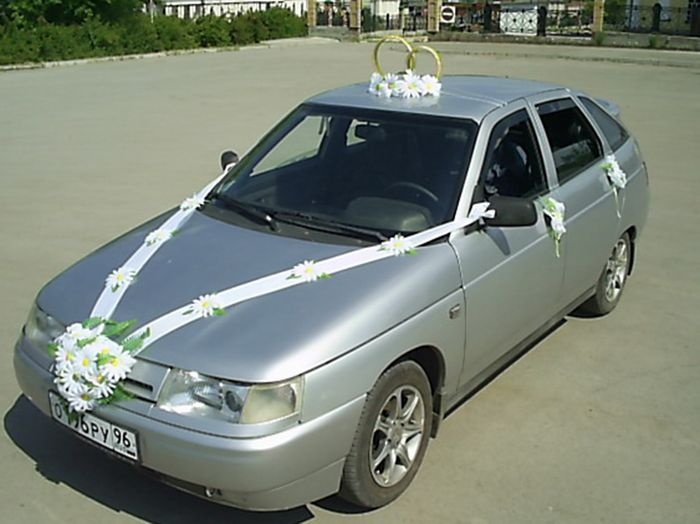 Кадр 47 из 92