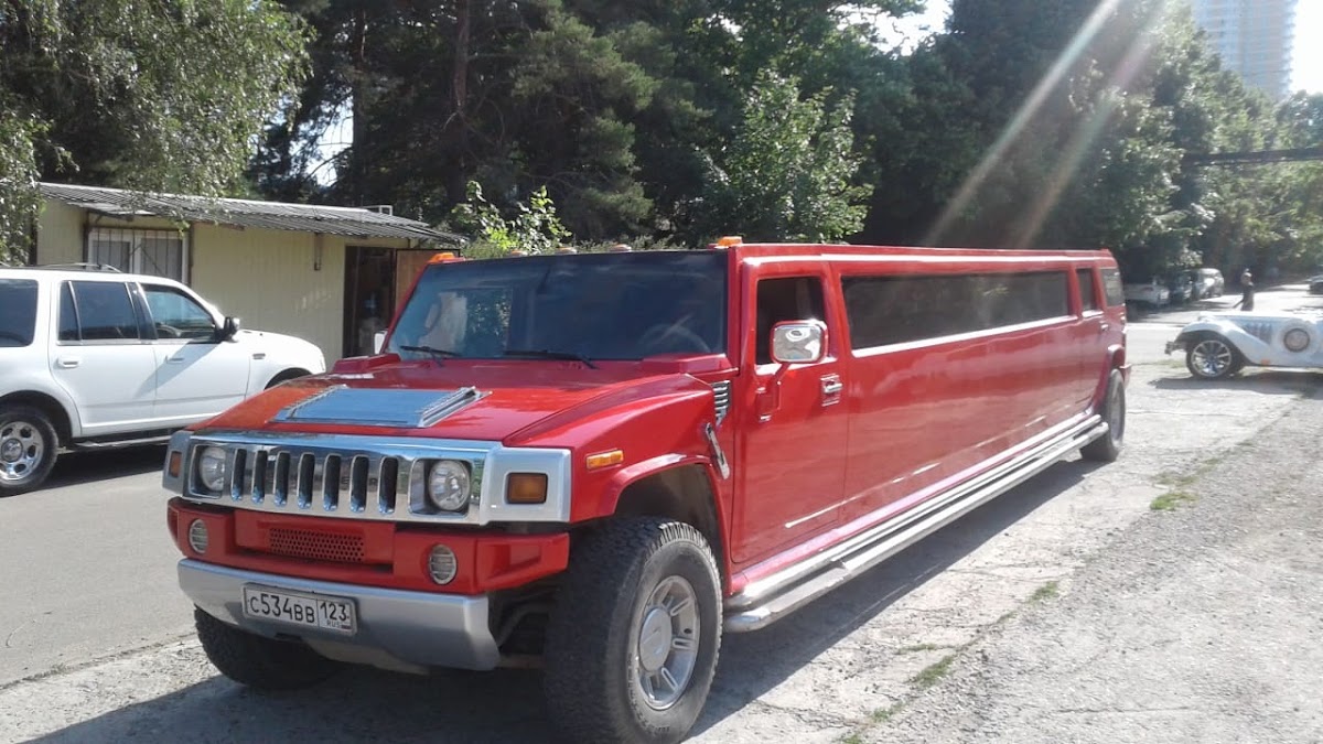 Кадр 11 из 14