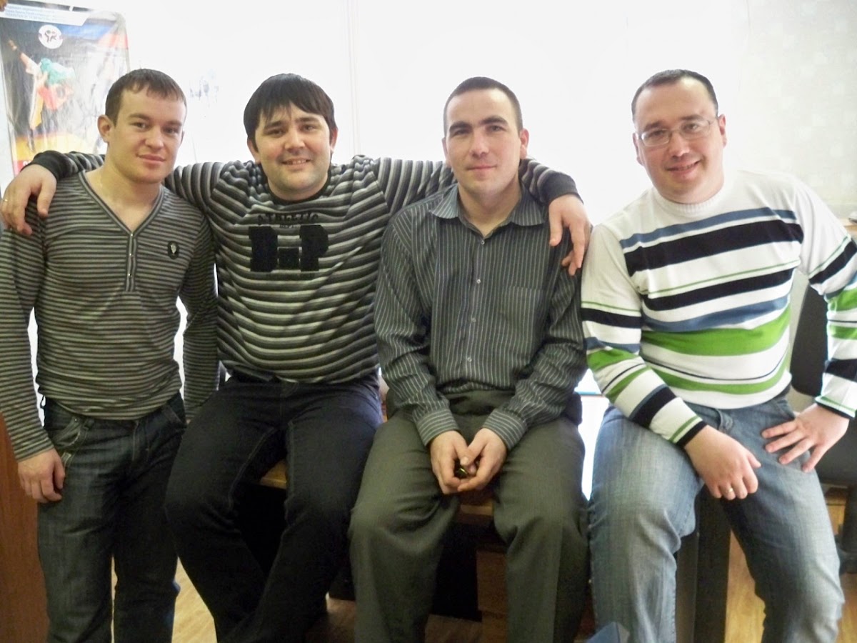 Кадр 141 из 146