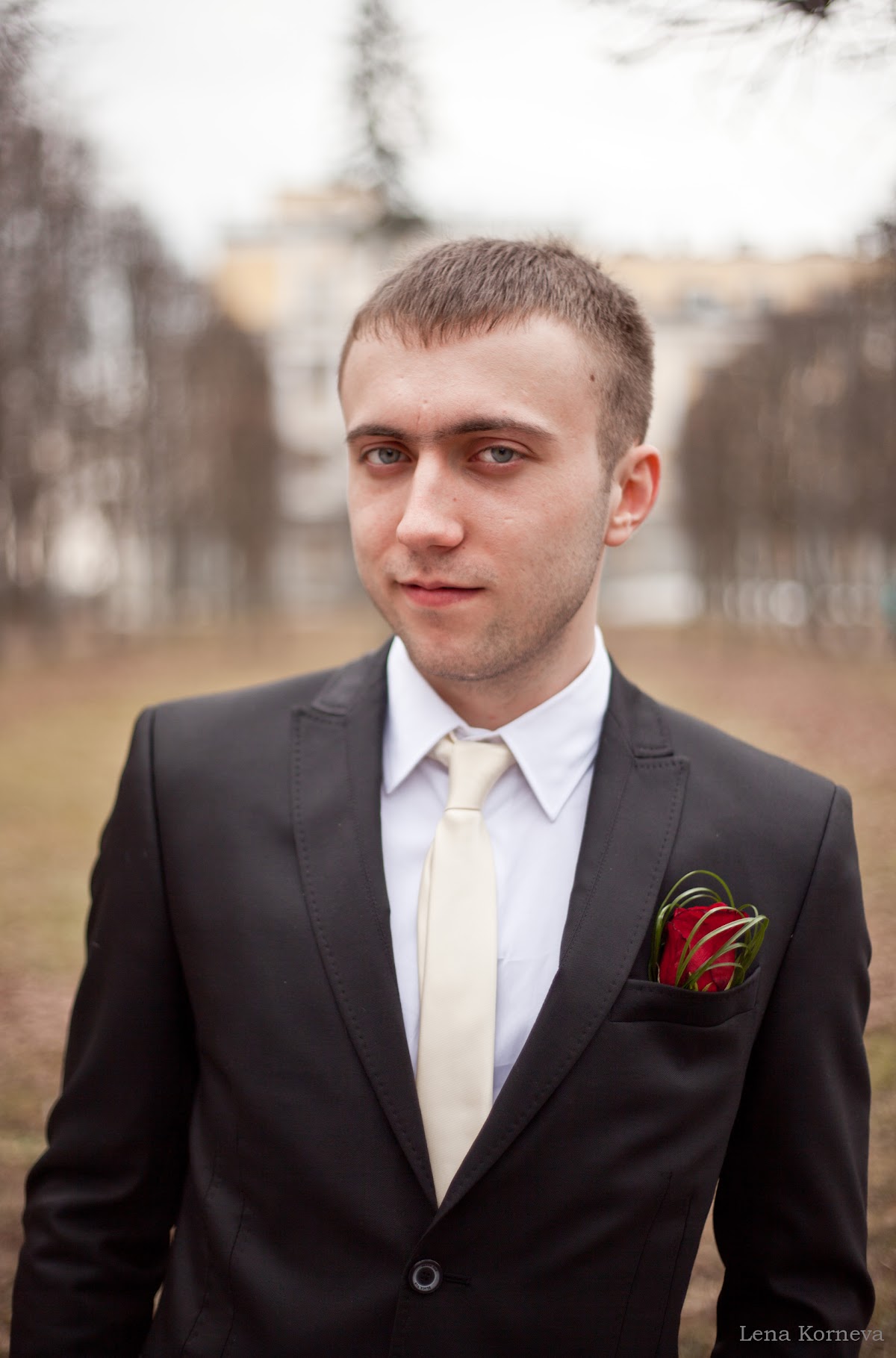 Кадр 39 из 51