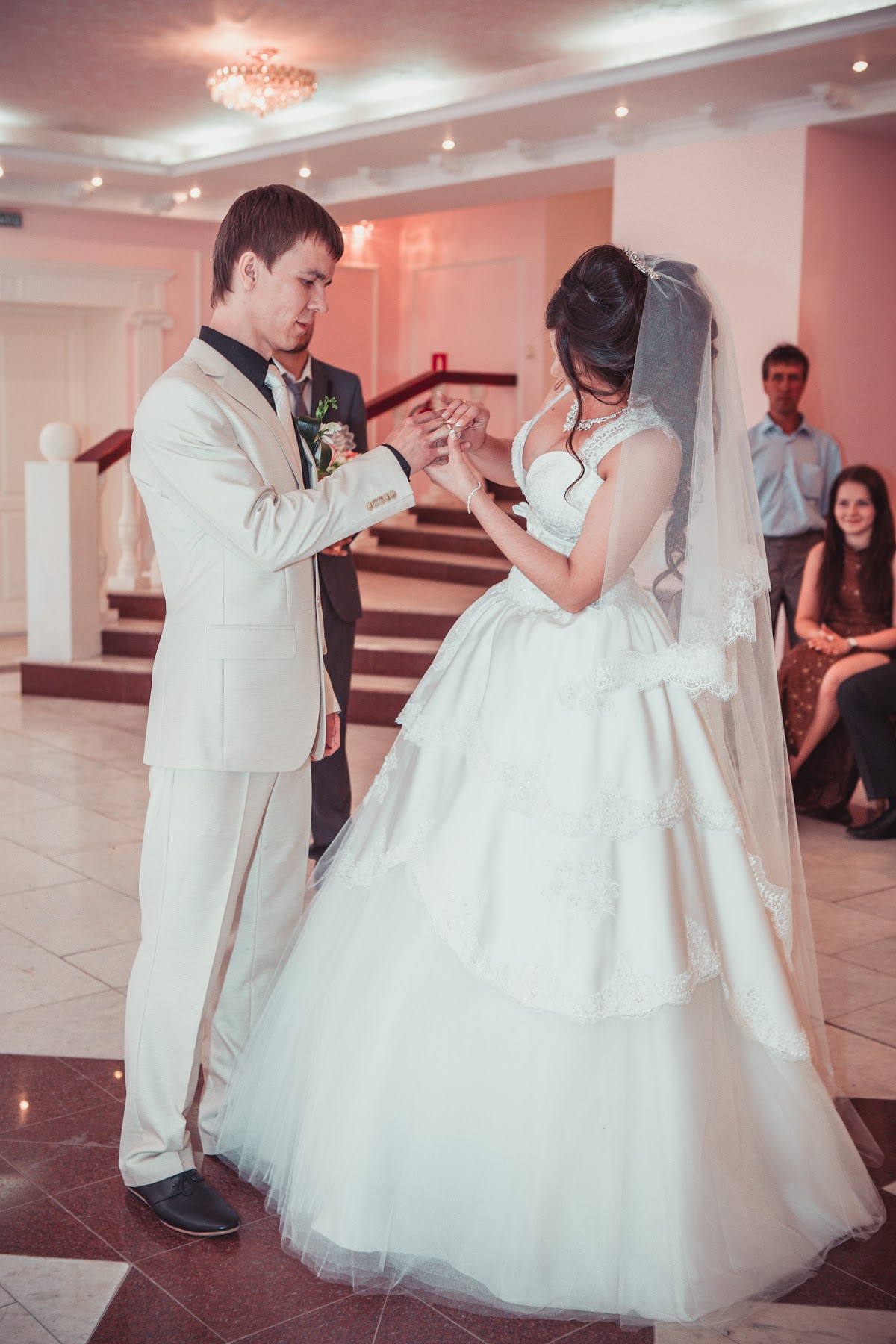 Кадр 38 из 82