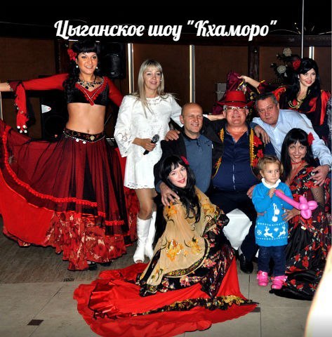 Кадр 11 из 20