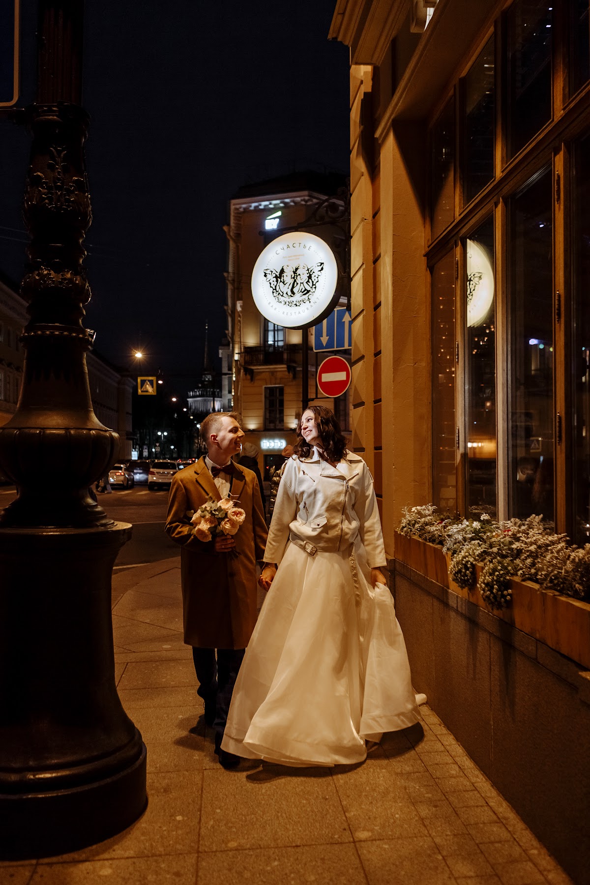 Кадр 94 из 178
