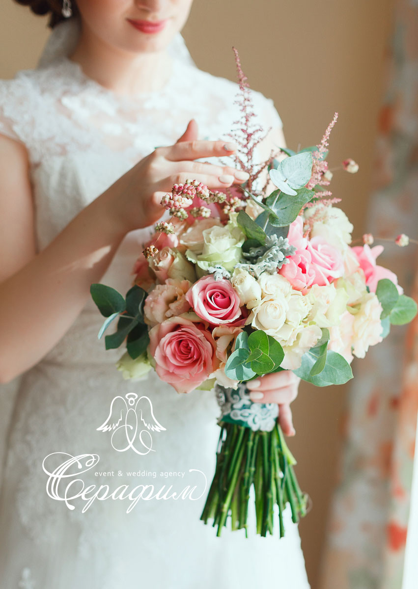 Pearl wedding