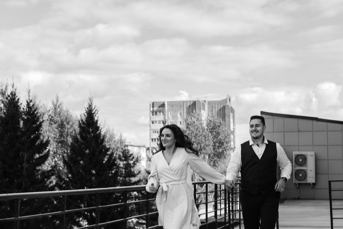 Wed-Marina&Mikhail 23.08.2022