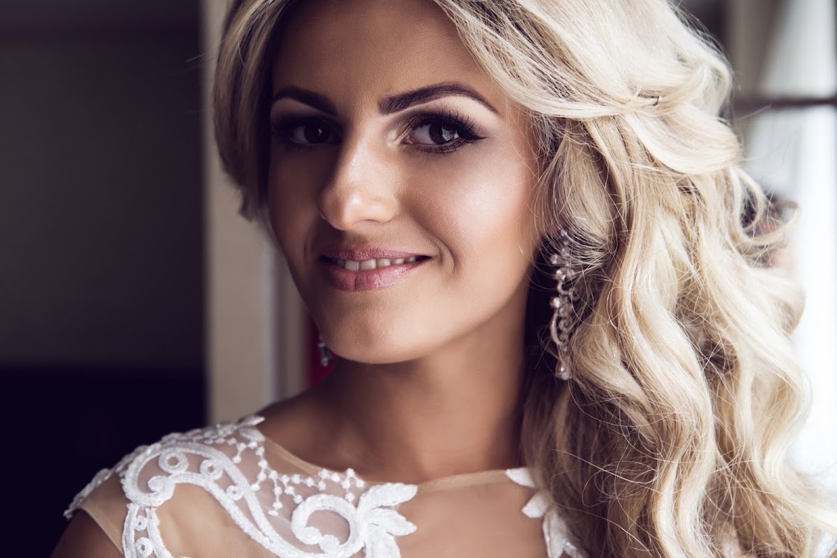 Эвелина и Денис