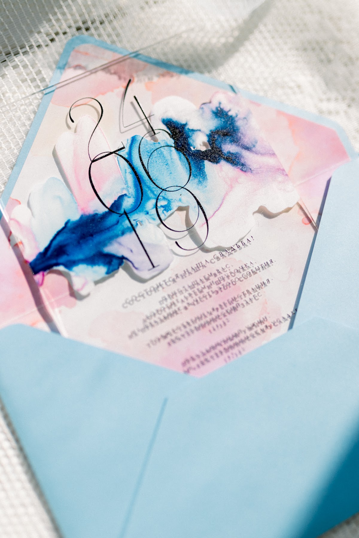 WedCards