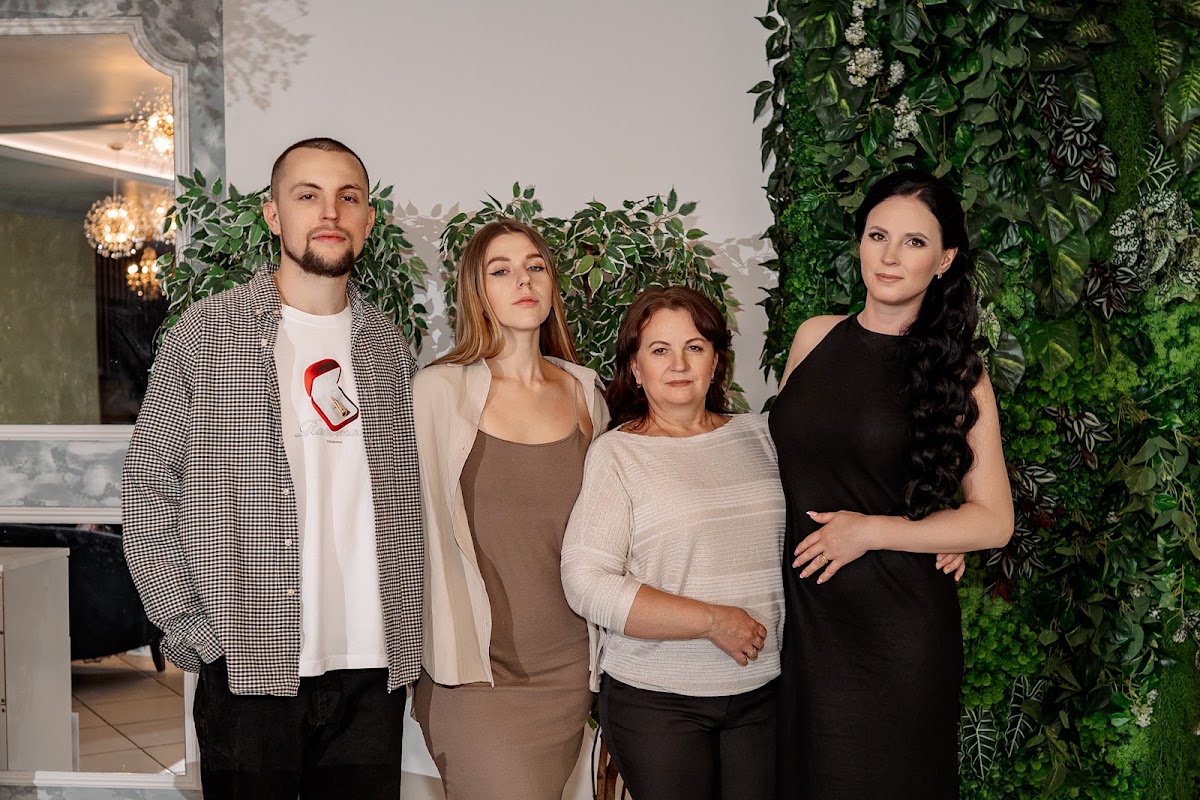 Кадр 81 из 200