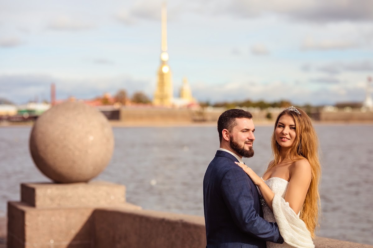 Кадр 100 из 161