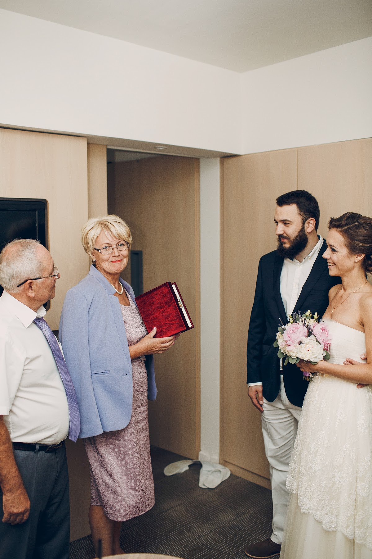 Кадр 76 из 200