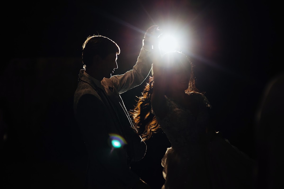 Кадр 51 из 134