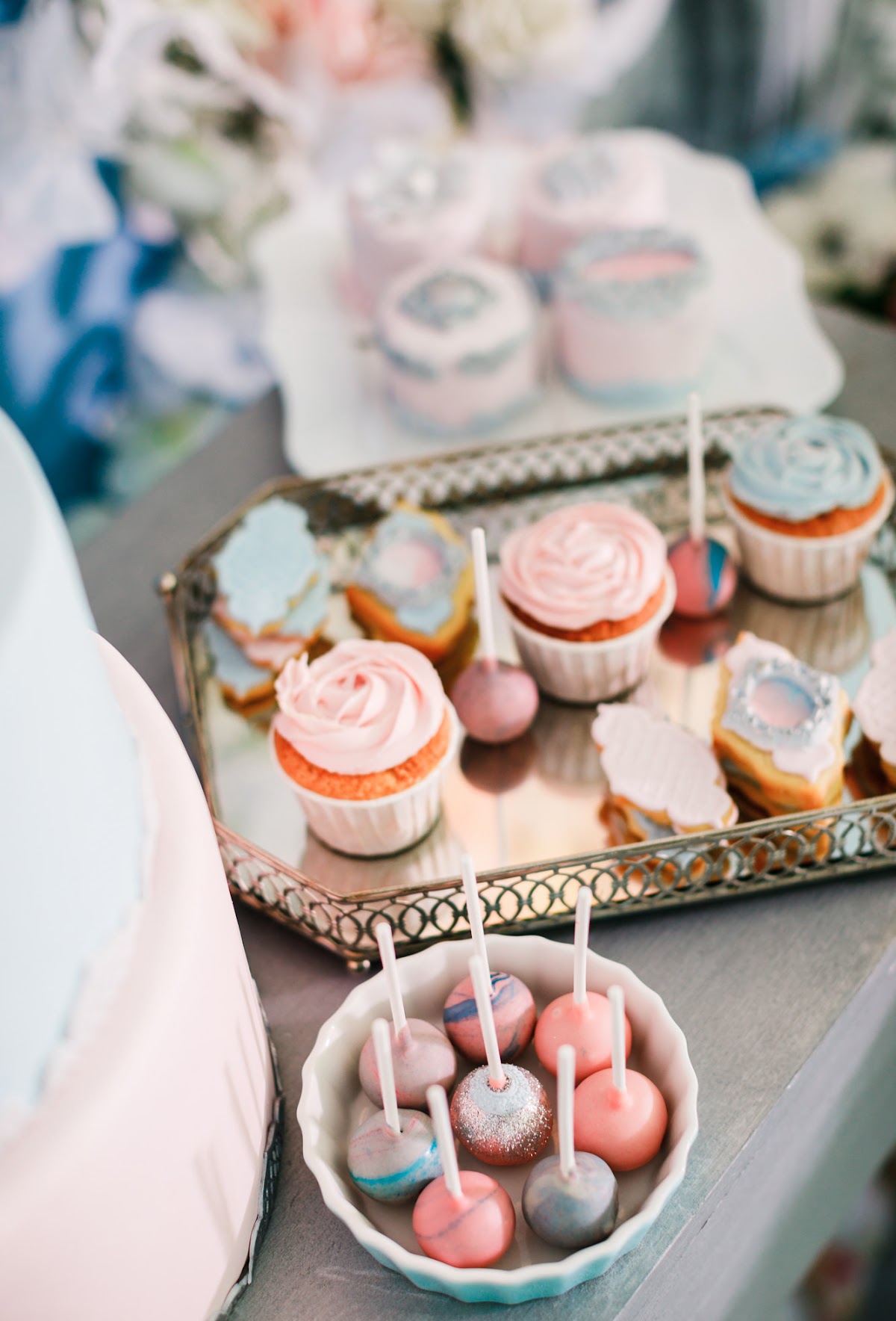 Kazimirova_cake