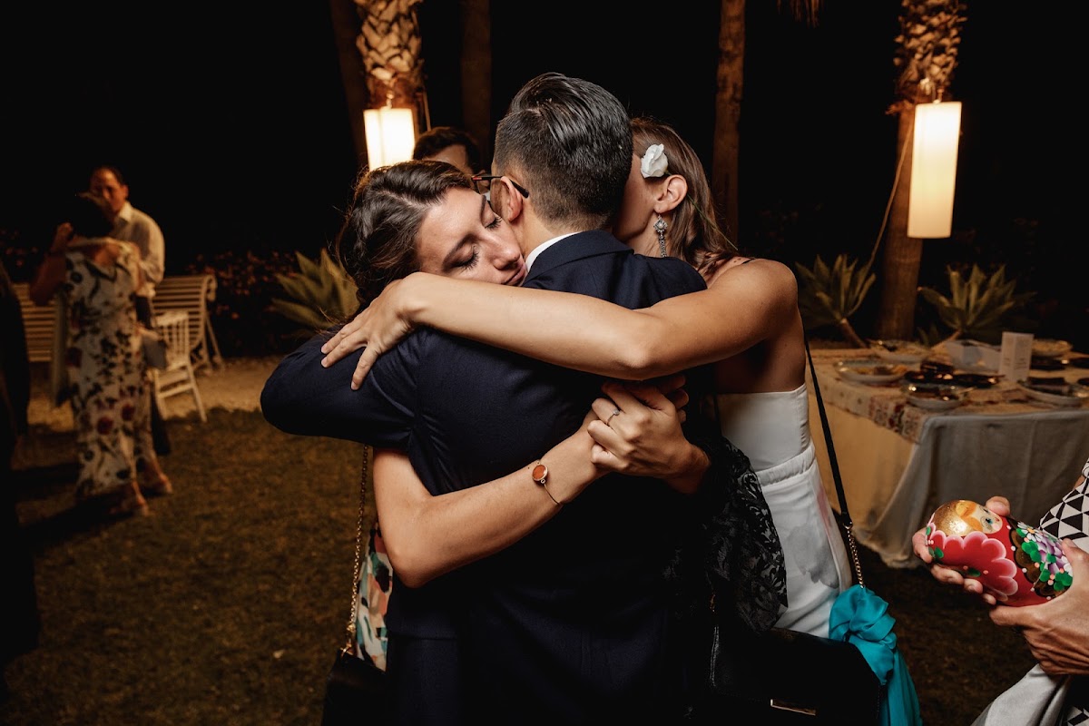 Кадр 86 из 103