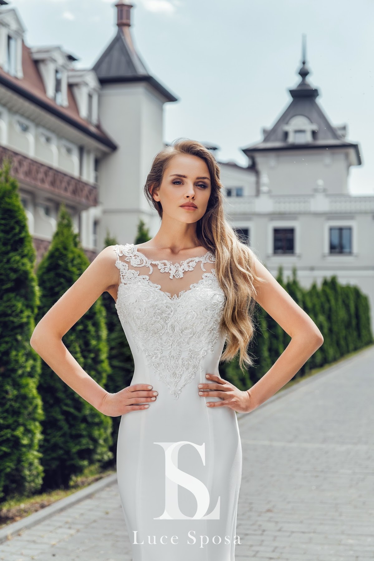 NERINA — кадр 3 из 3