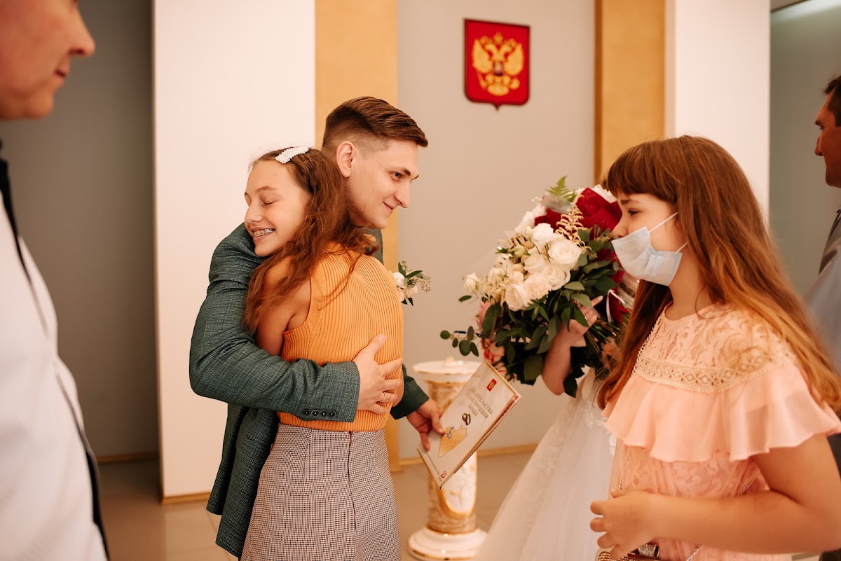 Кадр 128 из 200