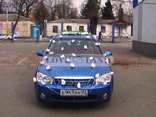 Кадр 33 из 33