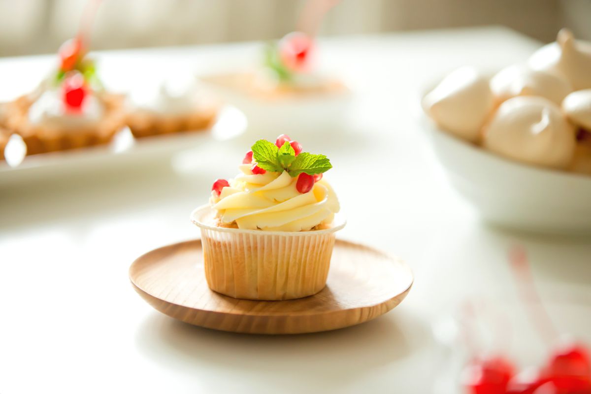 MOSKVA catering