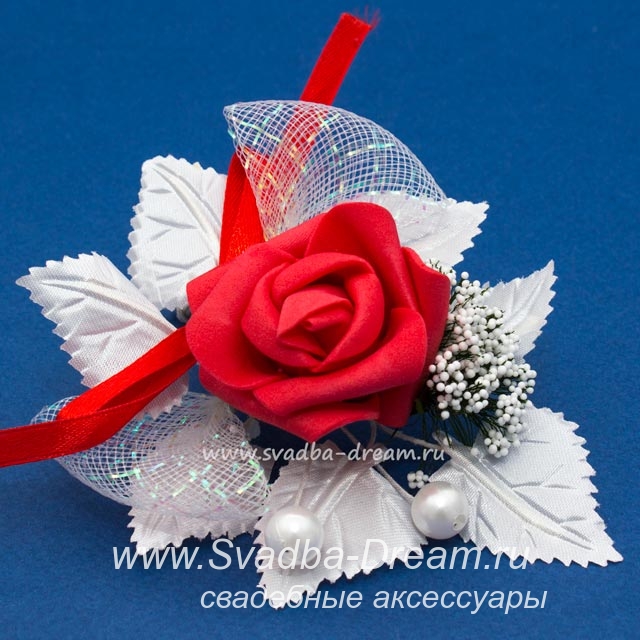 Кадр 39 из 45