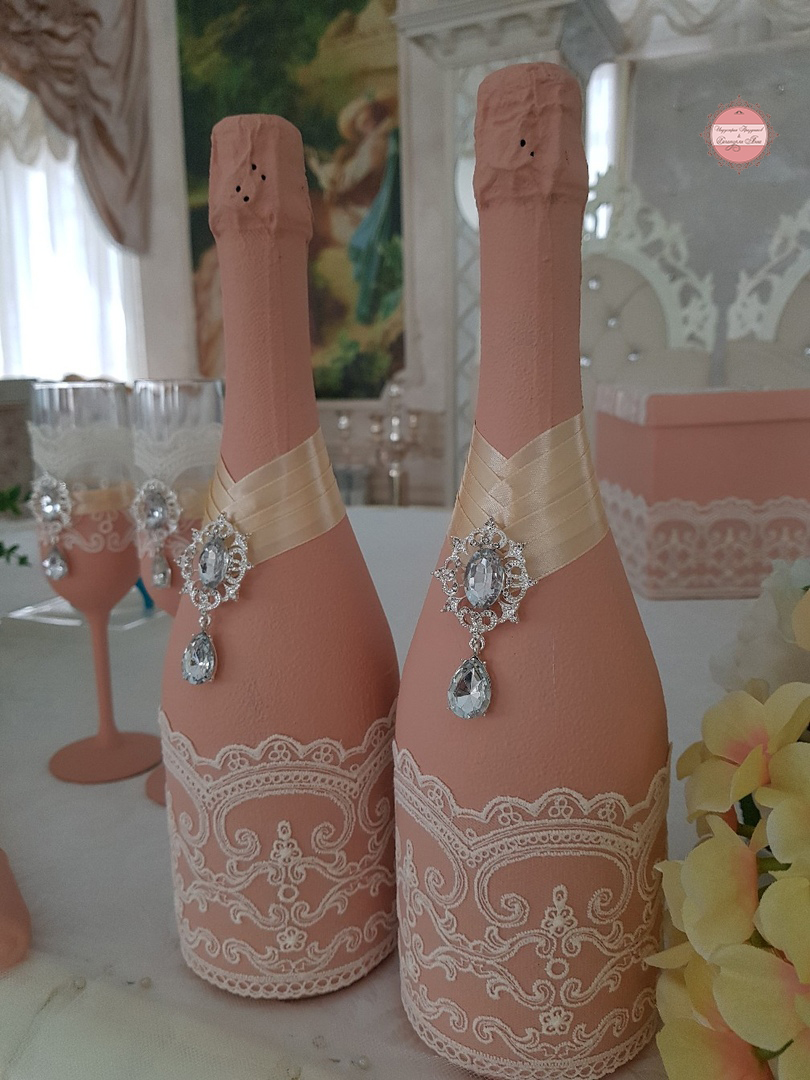 Кадр 98 из 200