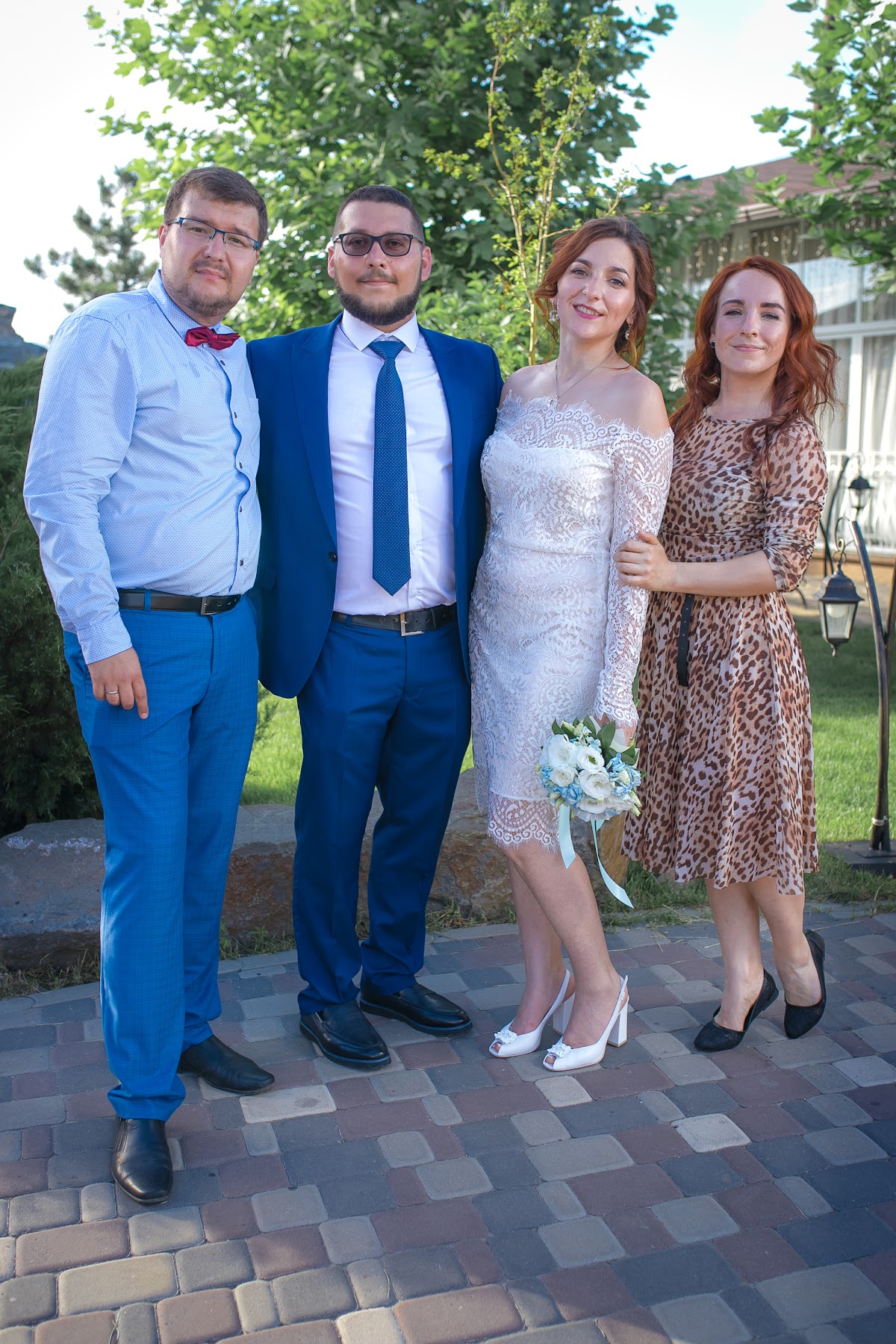 Фотографии