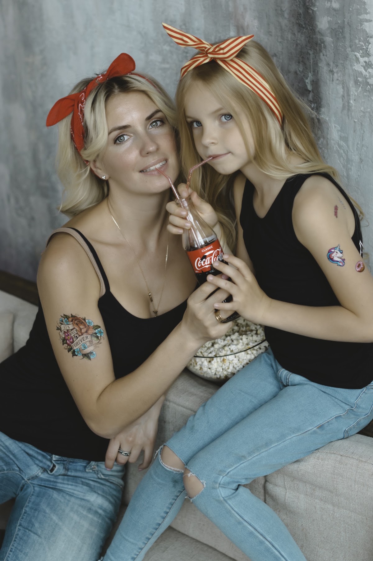 Kids