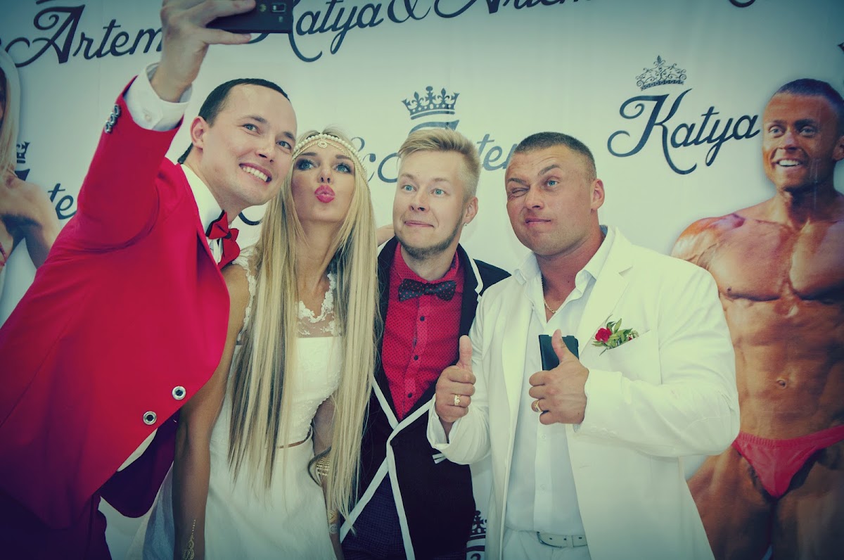 7.08 Артем Катя!
