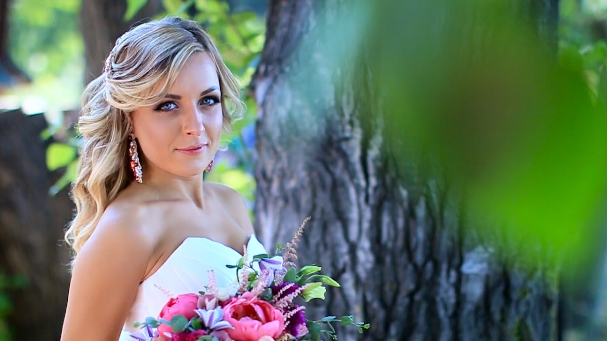 18 iuly 2015 Dmitriy and Natalia