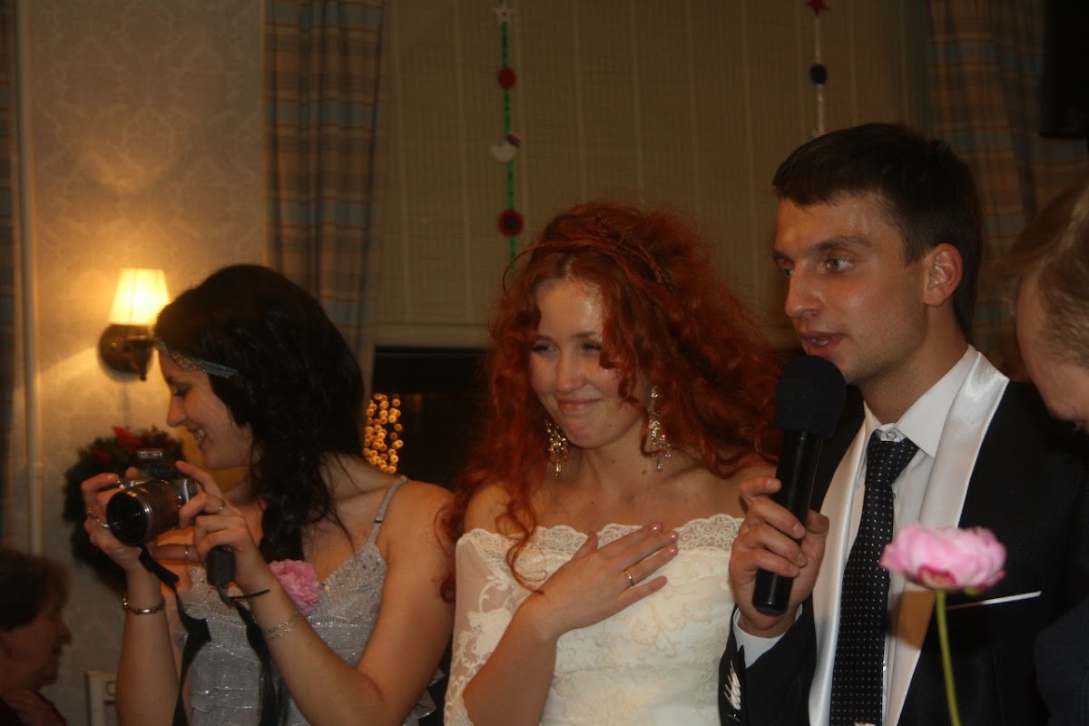 Суаре 19.01.13
