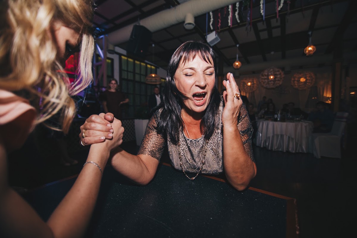 Кадр 62 из 76