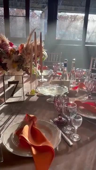 Видео