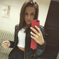 Daria Makarova