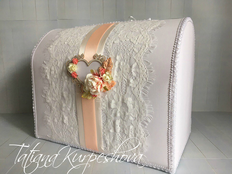 Кадр 16 из 20