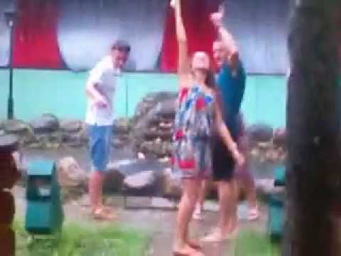 Кадр 70 из 75