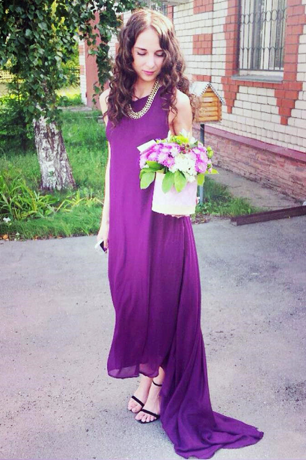 Кадр 16 из 20