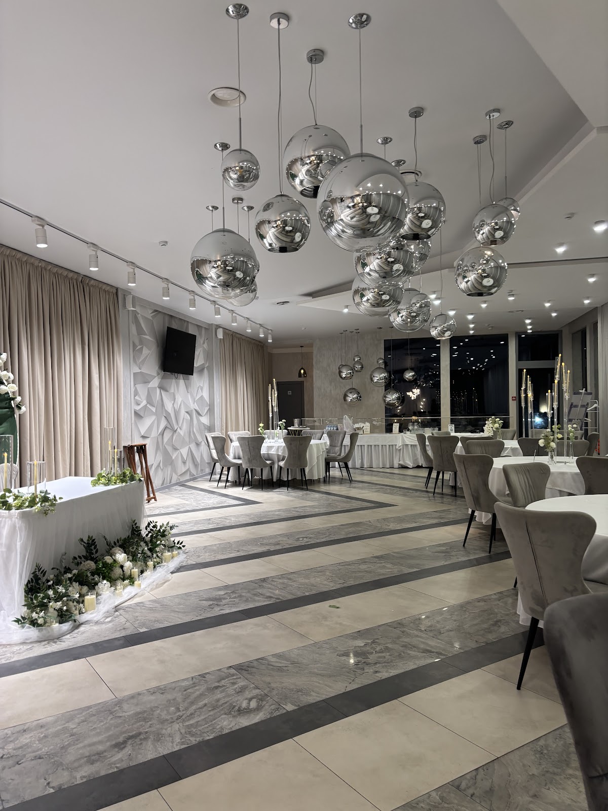 Кадр 78 из 94