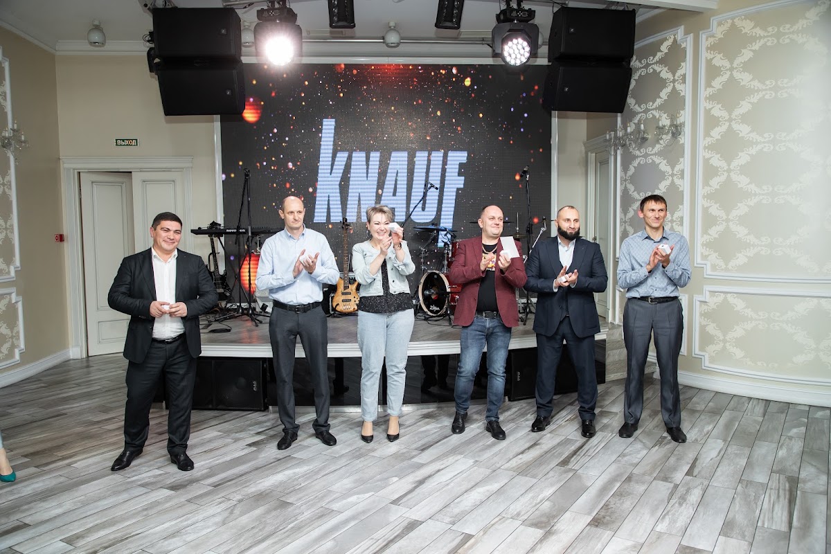 Кадр 35 из 200