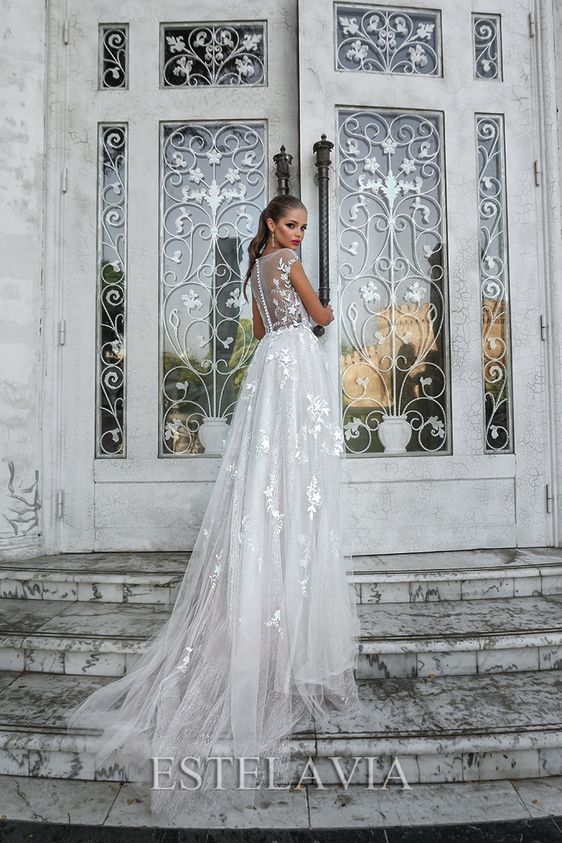 Selita — кадр 2 из 3