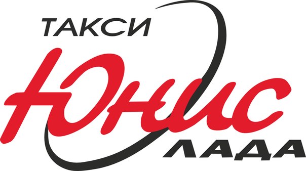 Наши партнеры или довольные клиенты=)