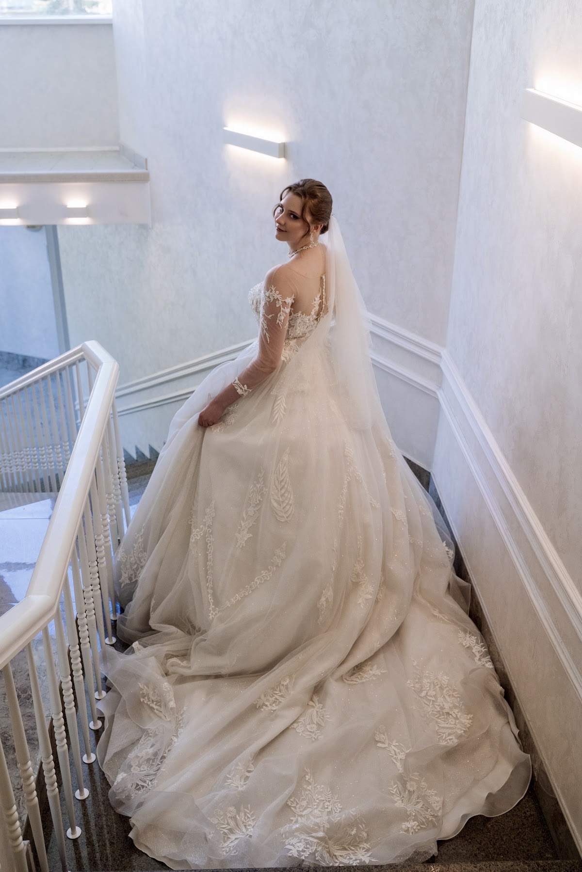 Екатерина Мога