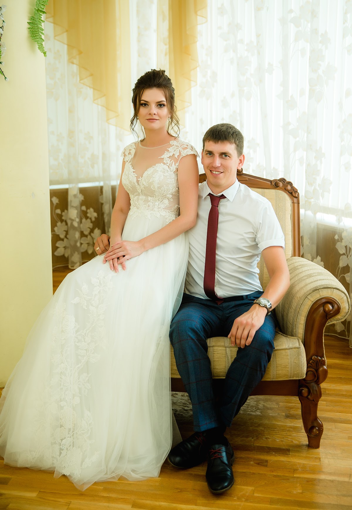Кадр 91 из 200