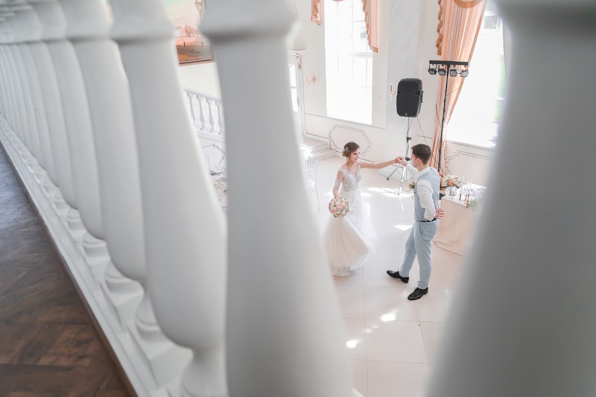 Кадр 76 из 108